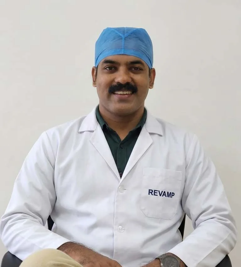 Anil-PV