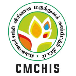 CH-Logo