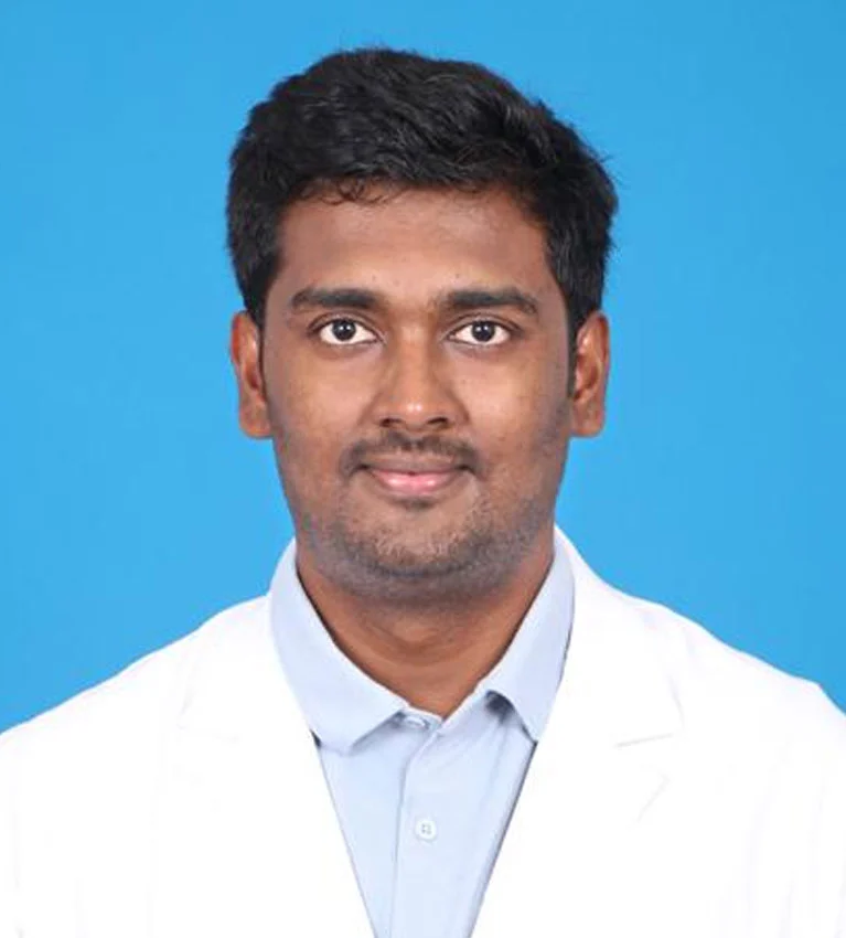 Dr.-Marudhuraj