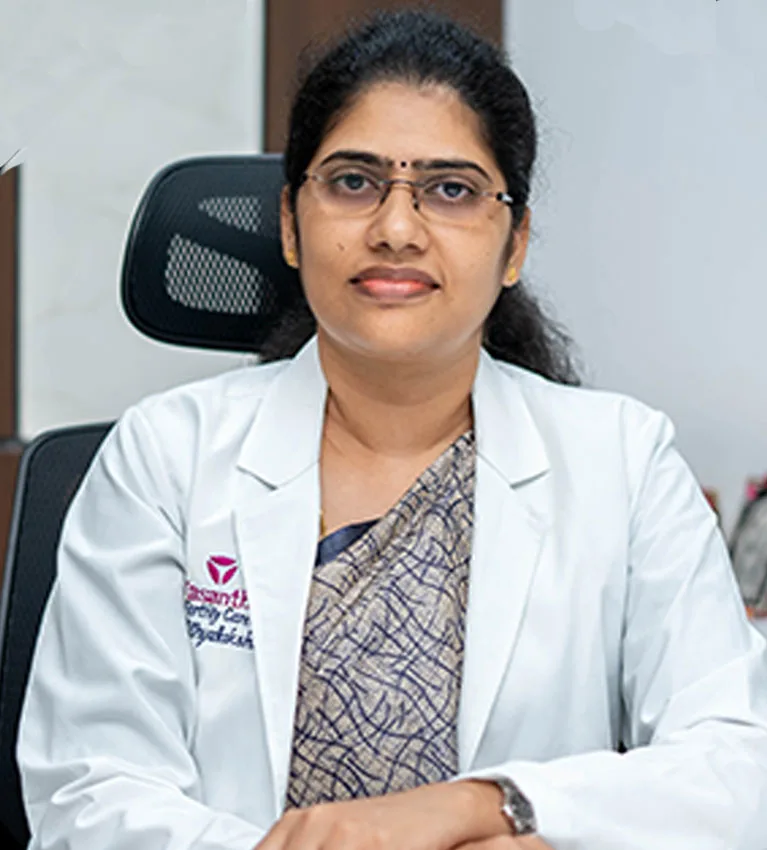 Dr.Vithyalakshmi
