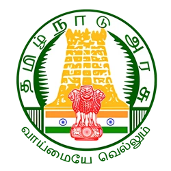 TN-Logo