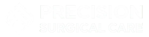 prec-logo-white