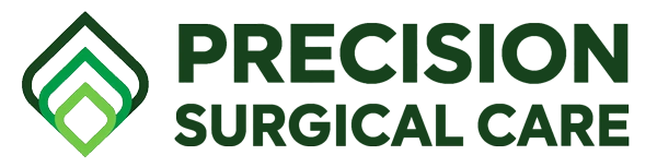 prec-logo