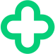 hero_shape_2_1
