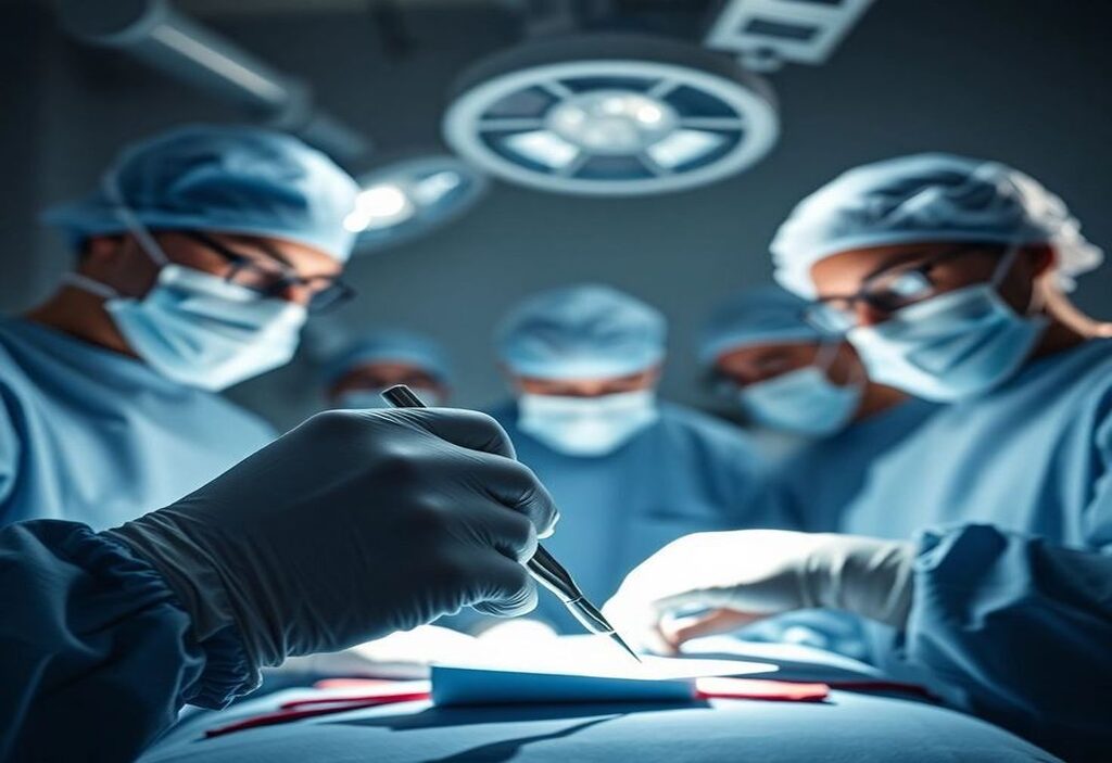 Best Circumcision Hospital in Coimbatore