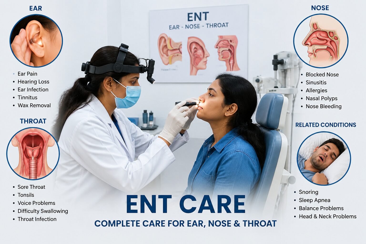ent 4